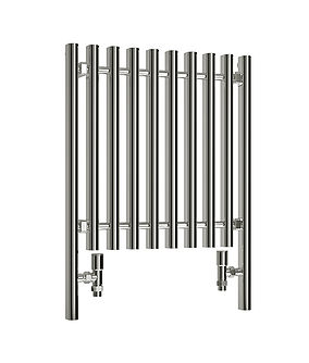 Pianoro Radiator by Cherished Radiators