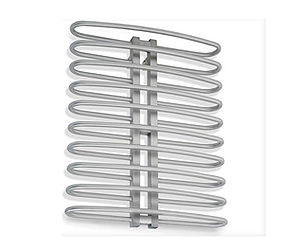 Pica Towel Rail by Cherished Radiators