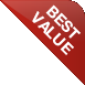 Fantastic Prices on Exclusive Heating Products such as the Barton 1