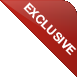 Fantastic Prices on Exclusive Heating Products such as the Albert 1