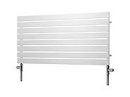 View the Rion Radiator