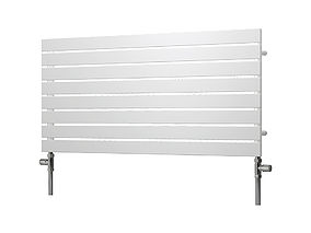 Rion Radiator by Cherished Radiators