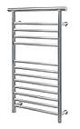 View the Shui 1 Towel Rail