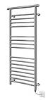 View the Shui 2 Towel Rail
