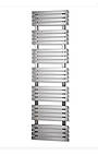 View the Sien Towel Rail