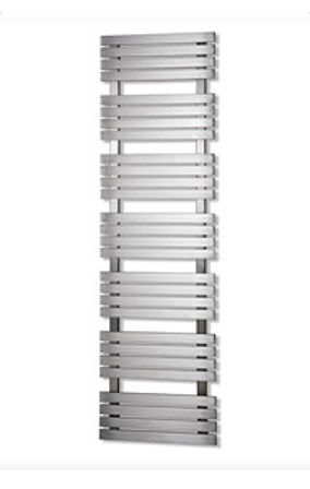 Sien Towel Rail by Cherished Radiators