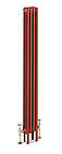 View the TB1100/ 3/ 4 With Feet Column Radiator