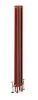 View the TB1600/ 3/ 4 With Feet Column Radiator