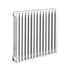 View the TB500/3/14 Column Radiator