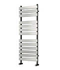 View the Trent Towel Rail
