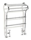 View the Uxbridge 1 Towel Rail