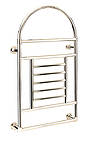 View the Venice 2 Contemporary Towel Rail