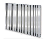 View the Ersa Radiator