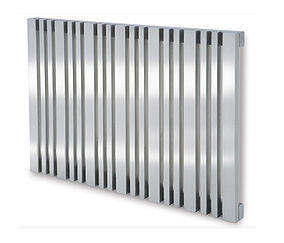 Ersa Radiator by Cherished Radiators