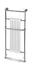 View the Victoria 5 Towel Rail