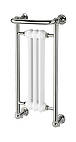 View the Victoria 7 Towel Rail