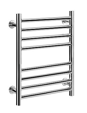 Vision 1 Towel Rail by Cherished Radiators