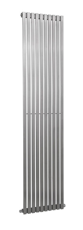 Xein Radiator by Cherished Radiators