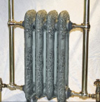 Traditional Radiators