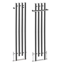 Chorus Electric Radiators