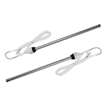 Electrical Element  Accessories