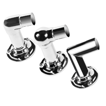 Element Covers  Accessories