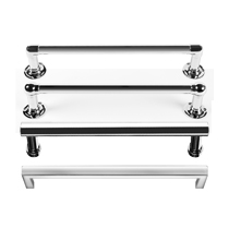 Hand rail  Accessories
