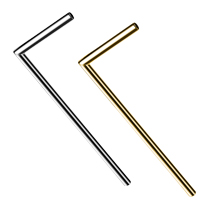 Mitred Waste Pipe  Accessories