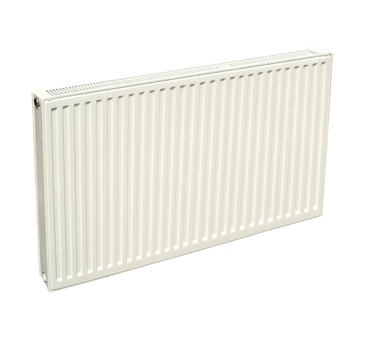 ! P+-1000-750 Panel Radiators from Cherished Radiators