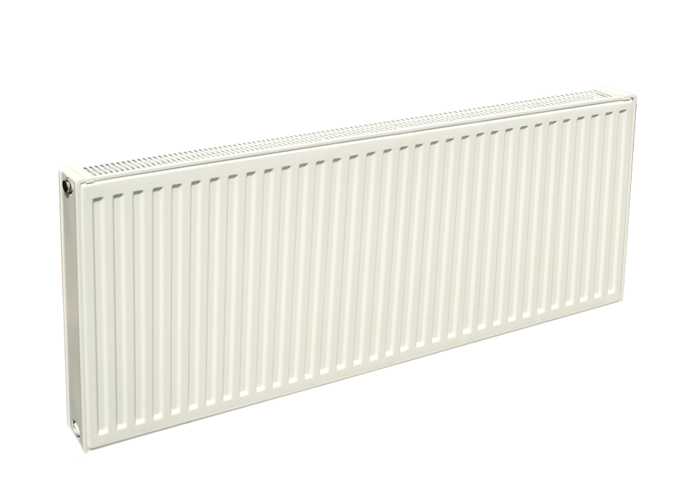 ! P+-1320-600 Panel Radiators from Cherished Radiators