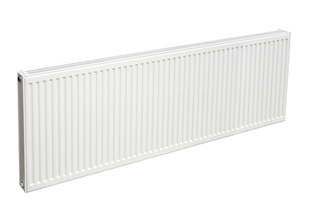 ! P+-2000-750 Panel Radiators from Cherished Radiators