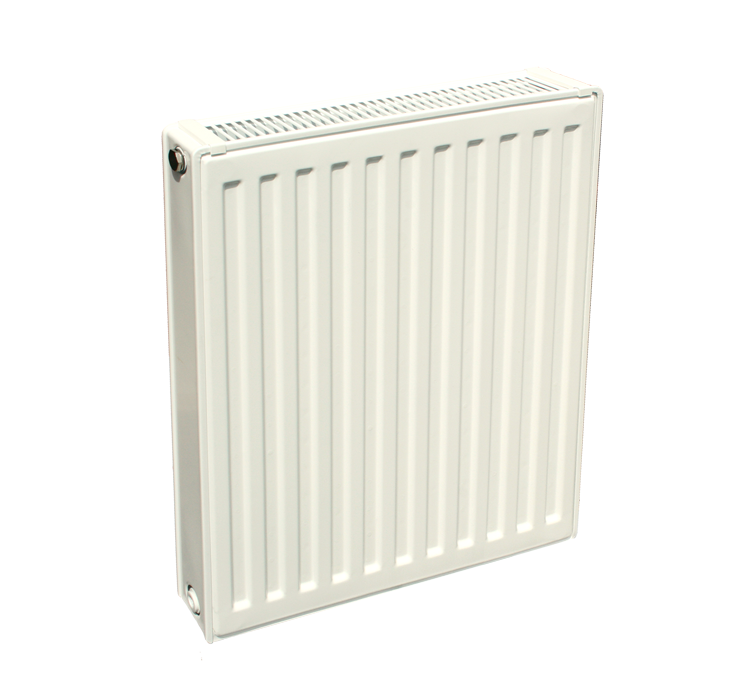 ! P+-520-600 Panel Radiators from Cherished Radiators