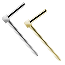 Square Waste Pipe  Accessories