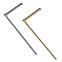 Traditional Waste Pipe  Accessories